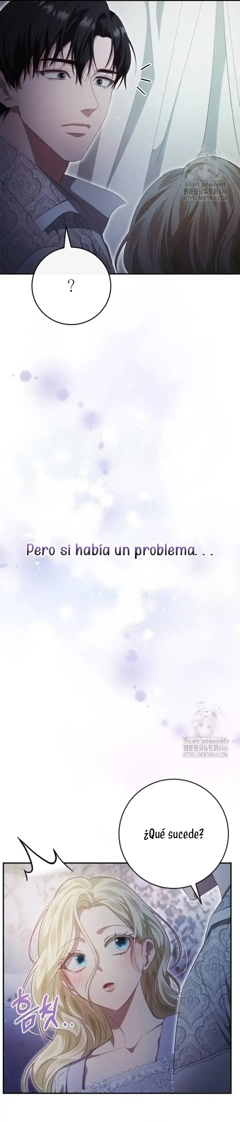 Capitulo 41 page 39