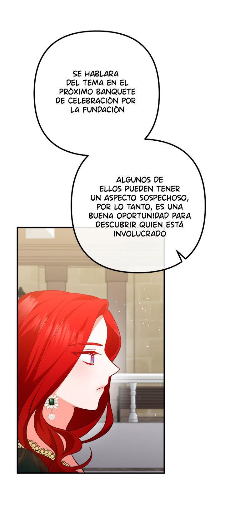 Capitulo 28 page 68
