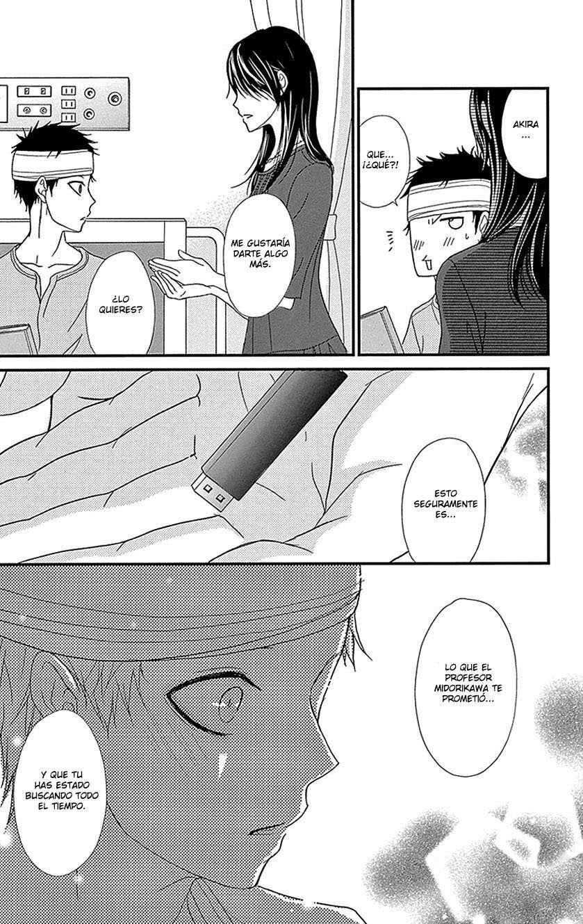 Capitulo 75 page 26