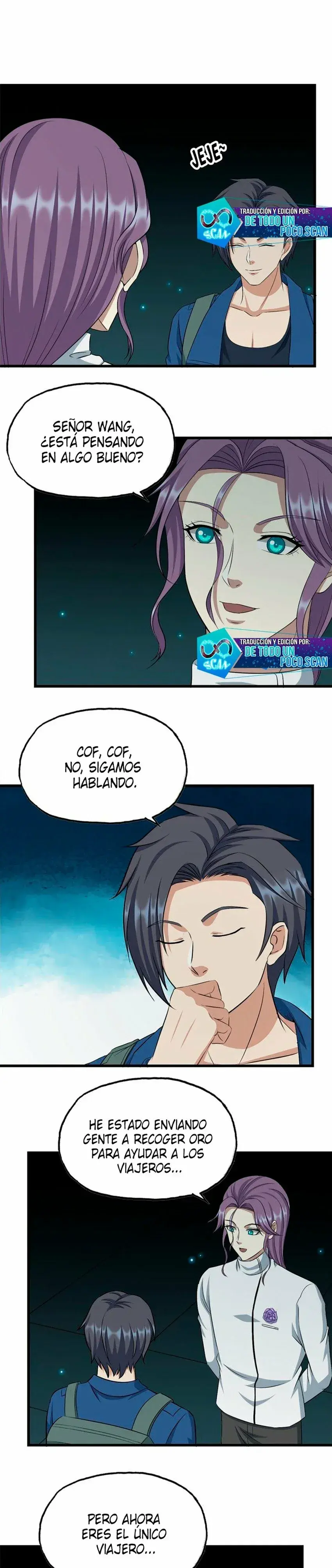 Capitulo 231 page 10