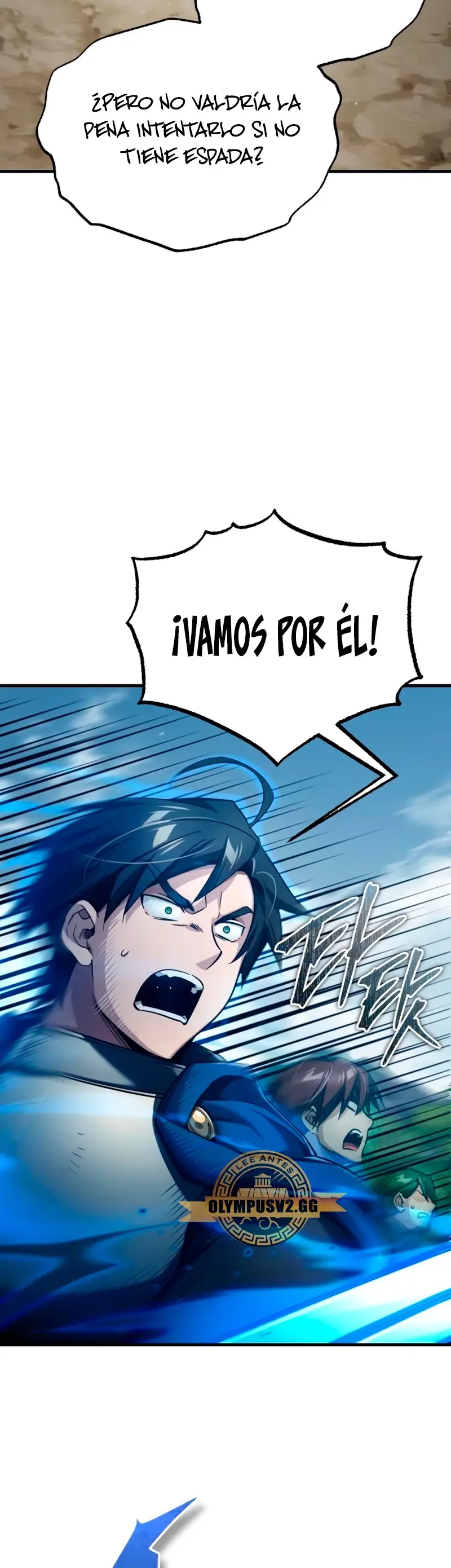 Capitulo 87 page 45