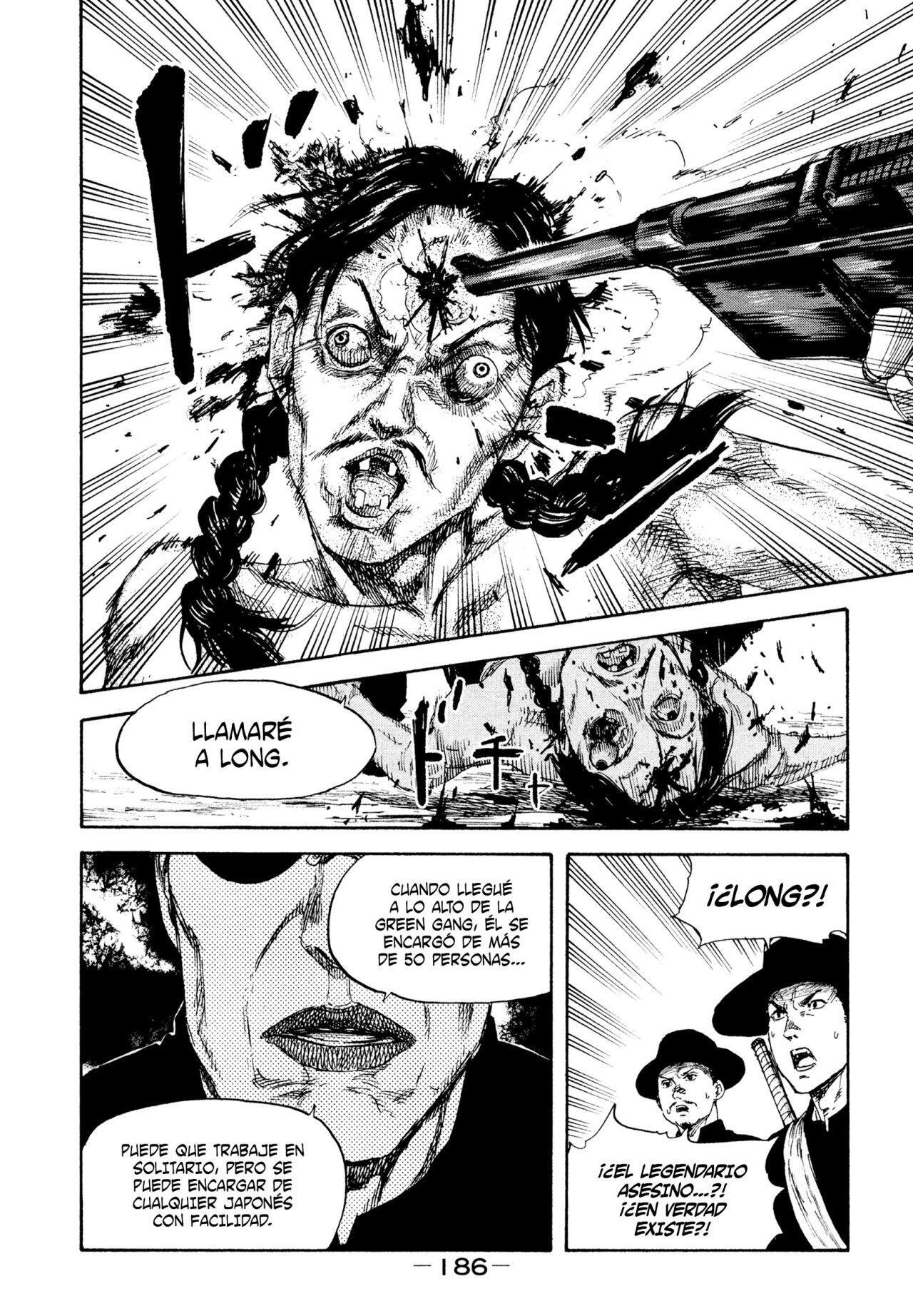 Capitulo 6 page 18