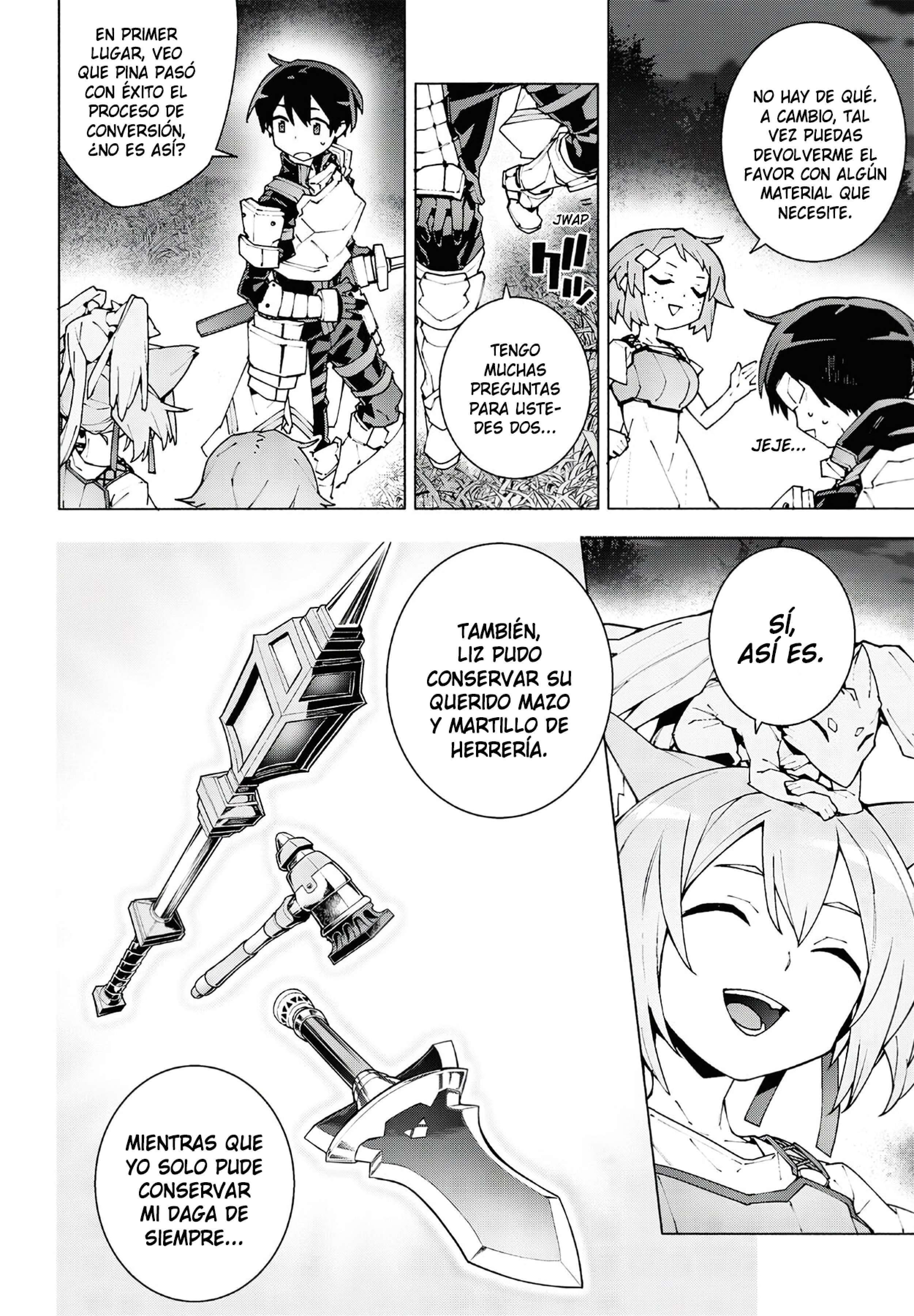 Capitulo 9 page 21