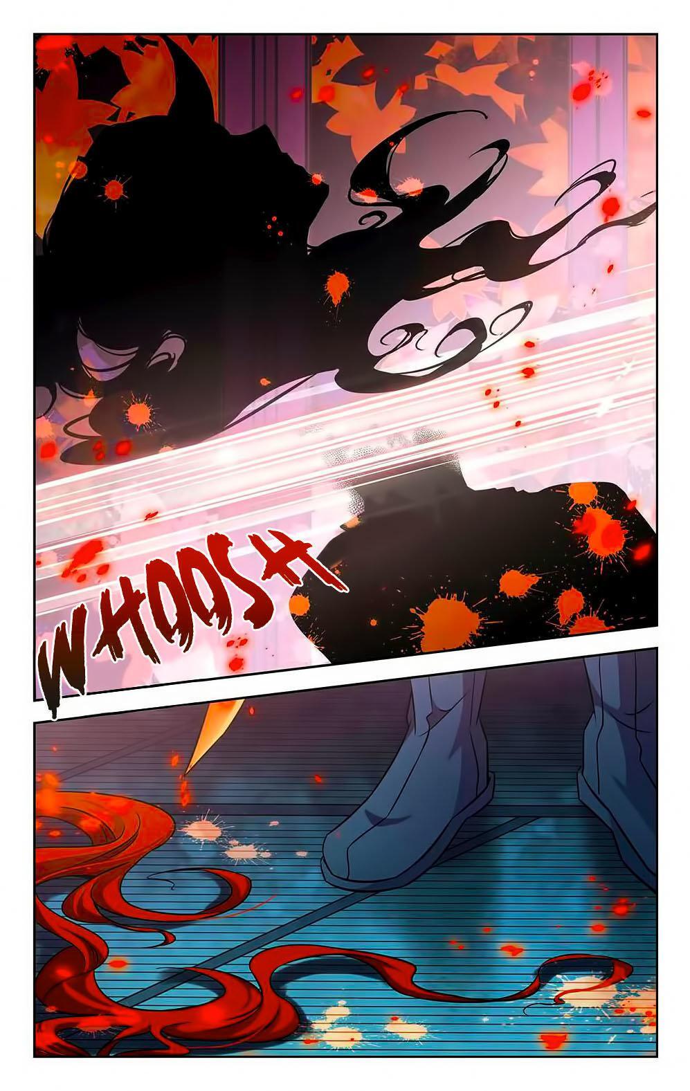 Capitulo 140 page 4