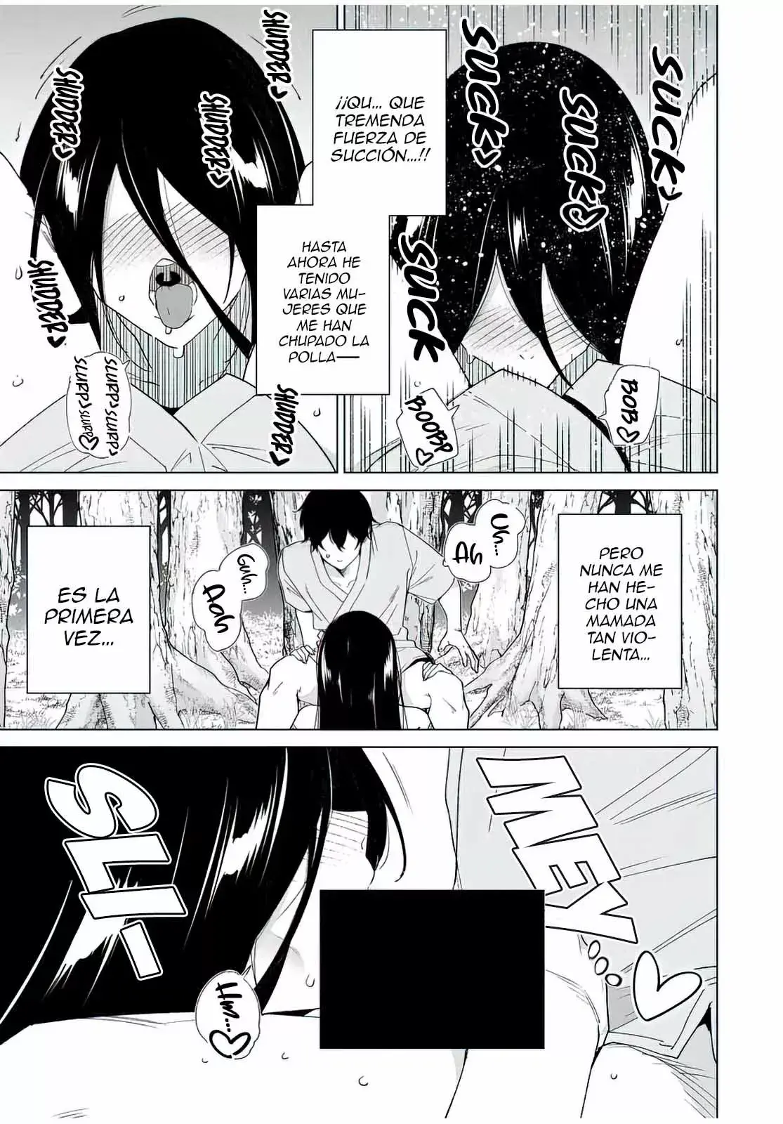 Capitulo 100 page 12