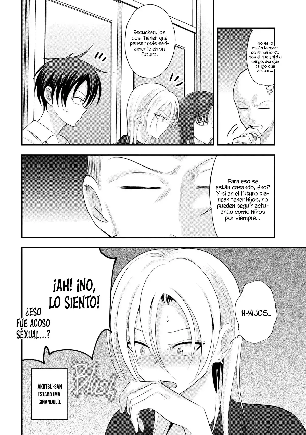 Capitulo 196 page 7