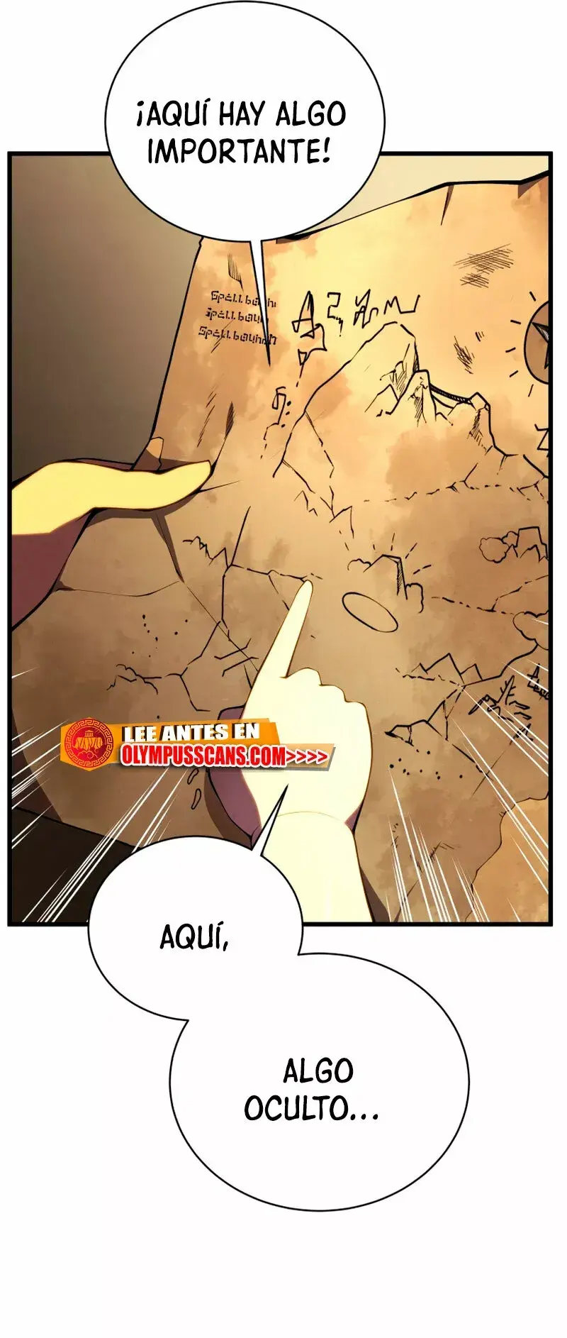 Capitulo 73 page 31