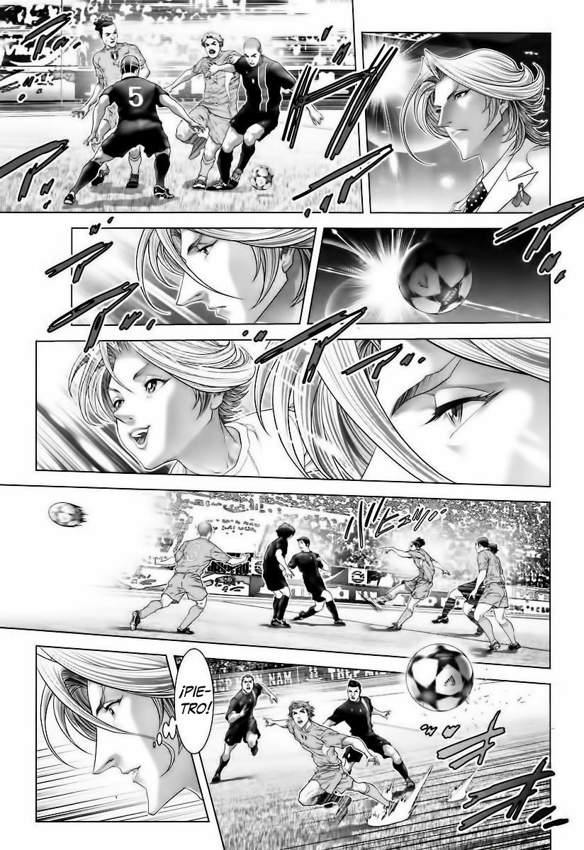 Capitulo 15 page 13