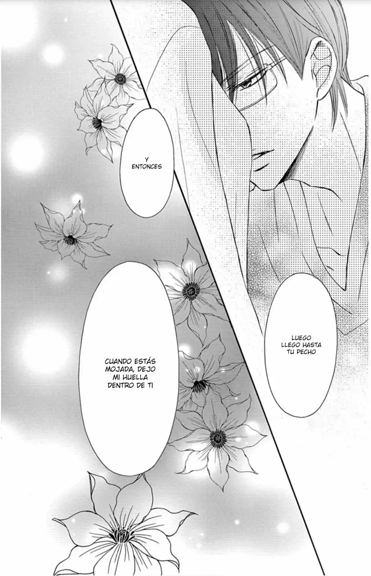 Capitulo 14 page 32