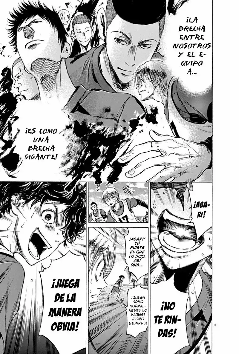 Capitulo 42 page 12