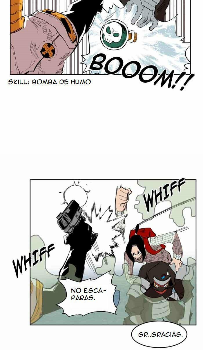 Capitulo 48 page 39