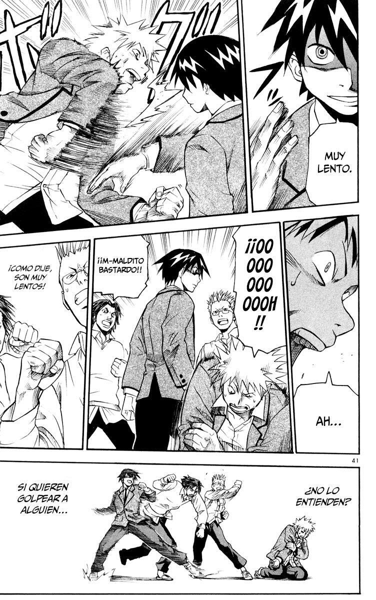 Capitulo 1 page 44