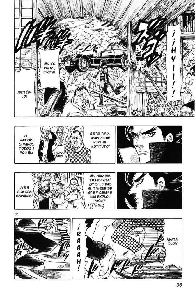 Capitulo 1 page 34