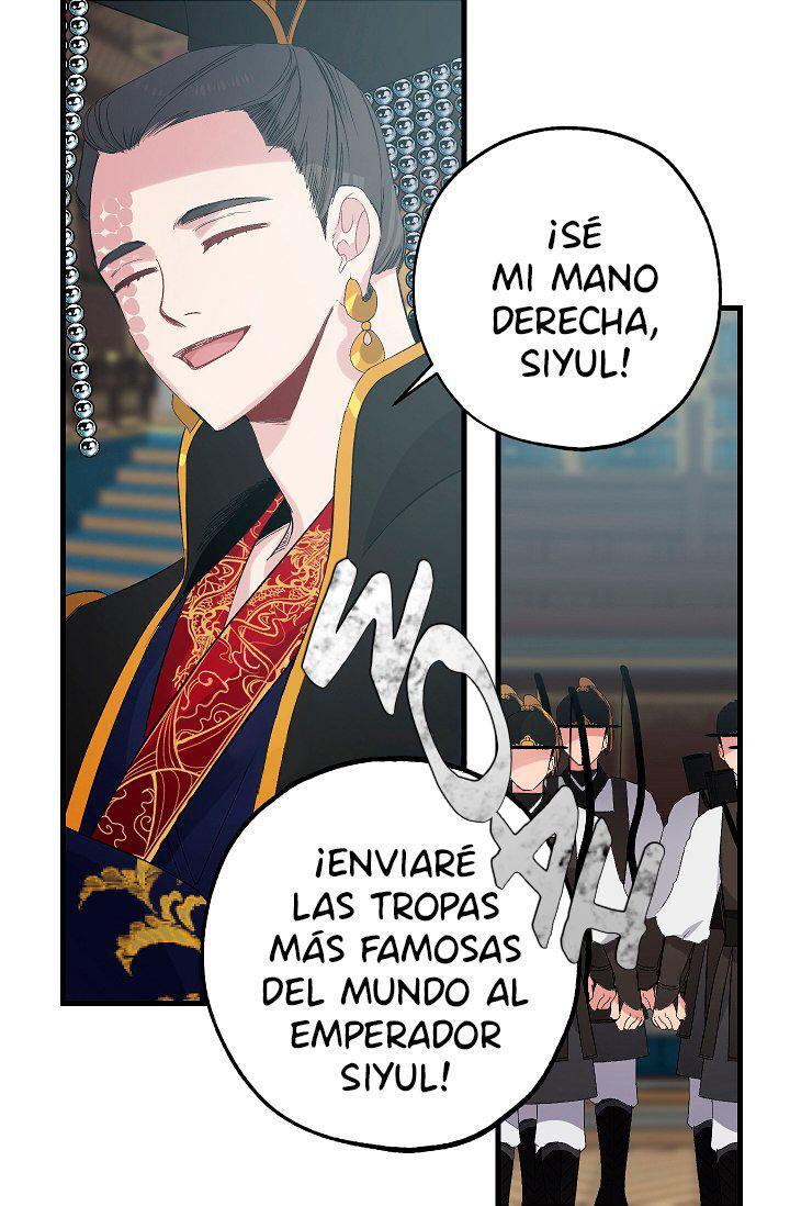 Capitulo 47 page 43