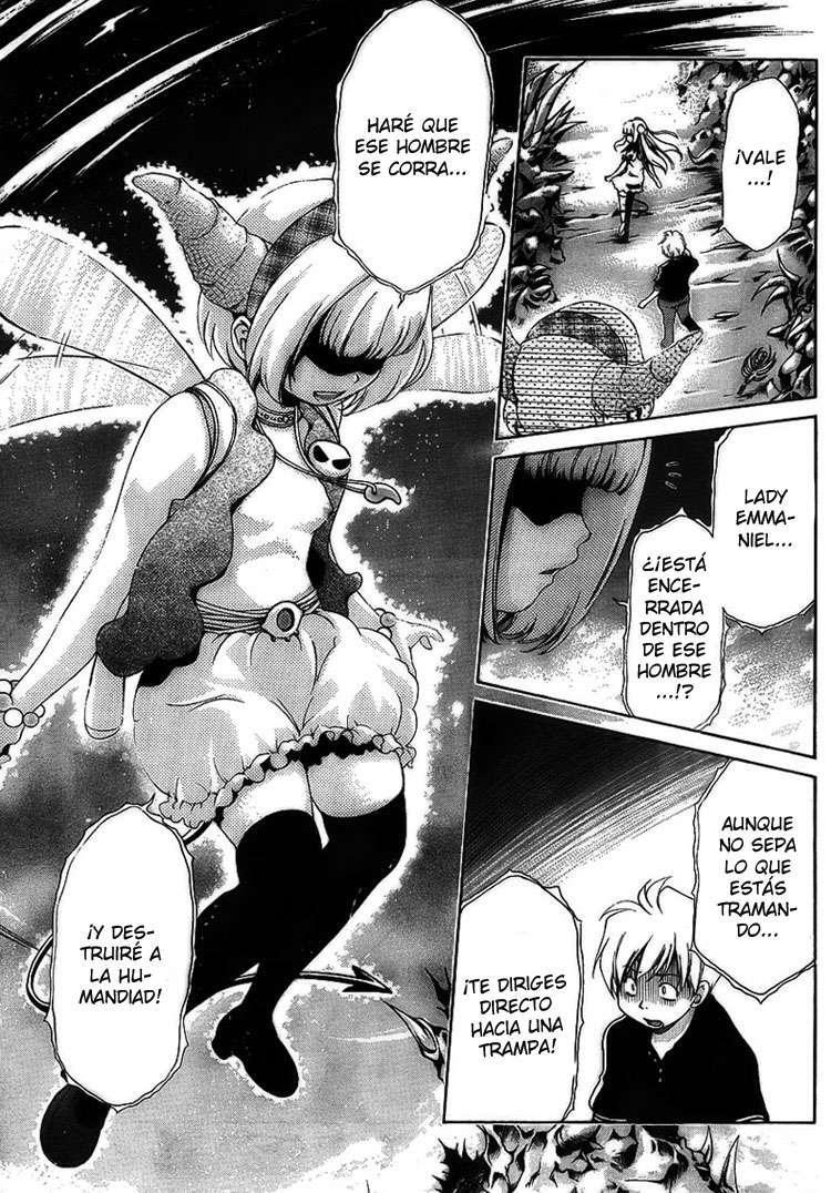 Capitulo 23 page 3