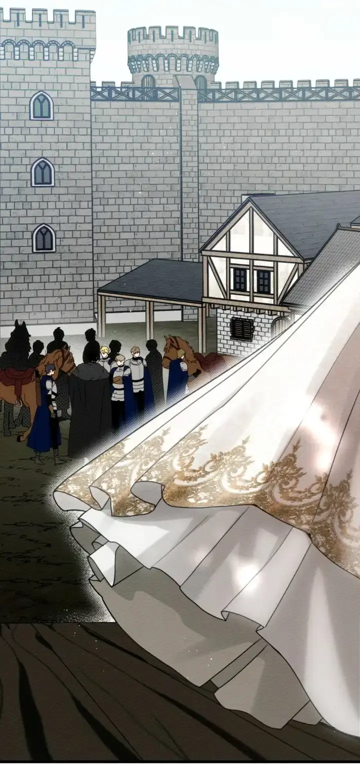 Capitulo 44.1 page 49
