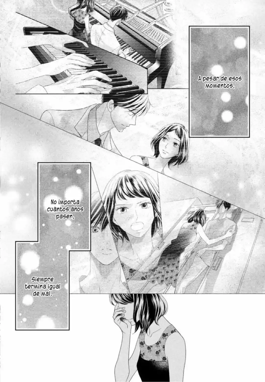 Capitulo 11 page 23
