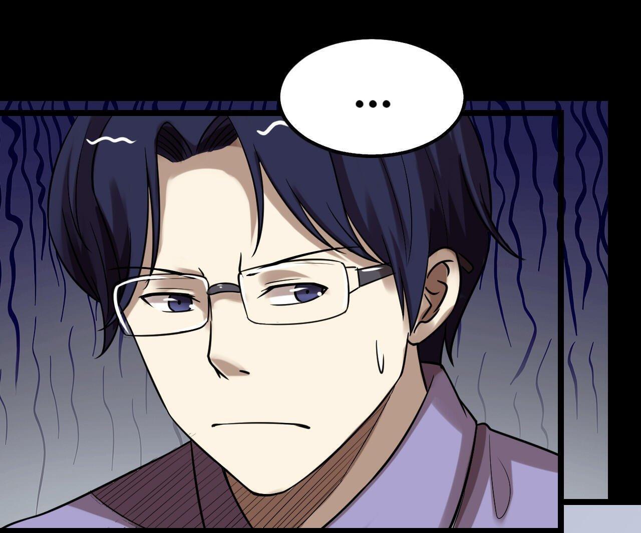 Capitulo 35 page 35