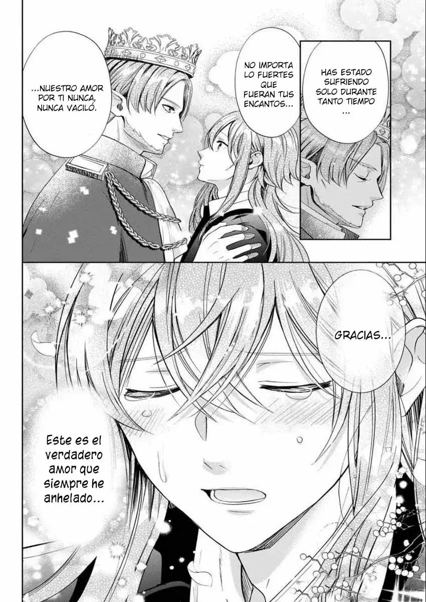 Capitulo 55 page 34