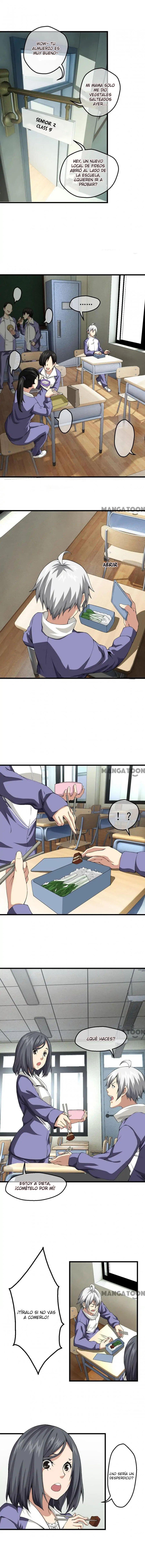 Capitulo 3 page 3