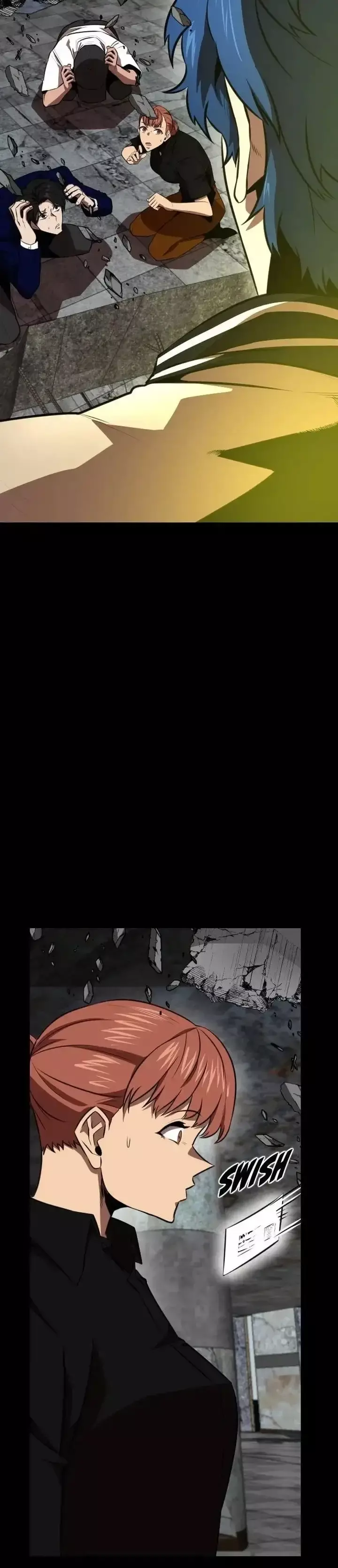 Capitulo 65 page 16