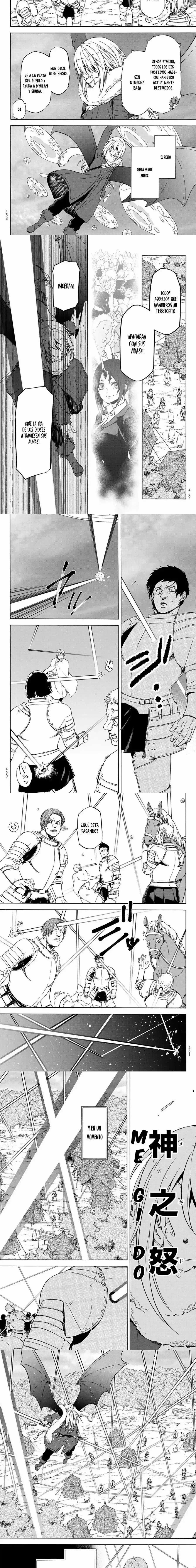 Capitulo 65 page 7