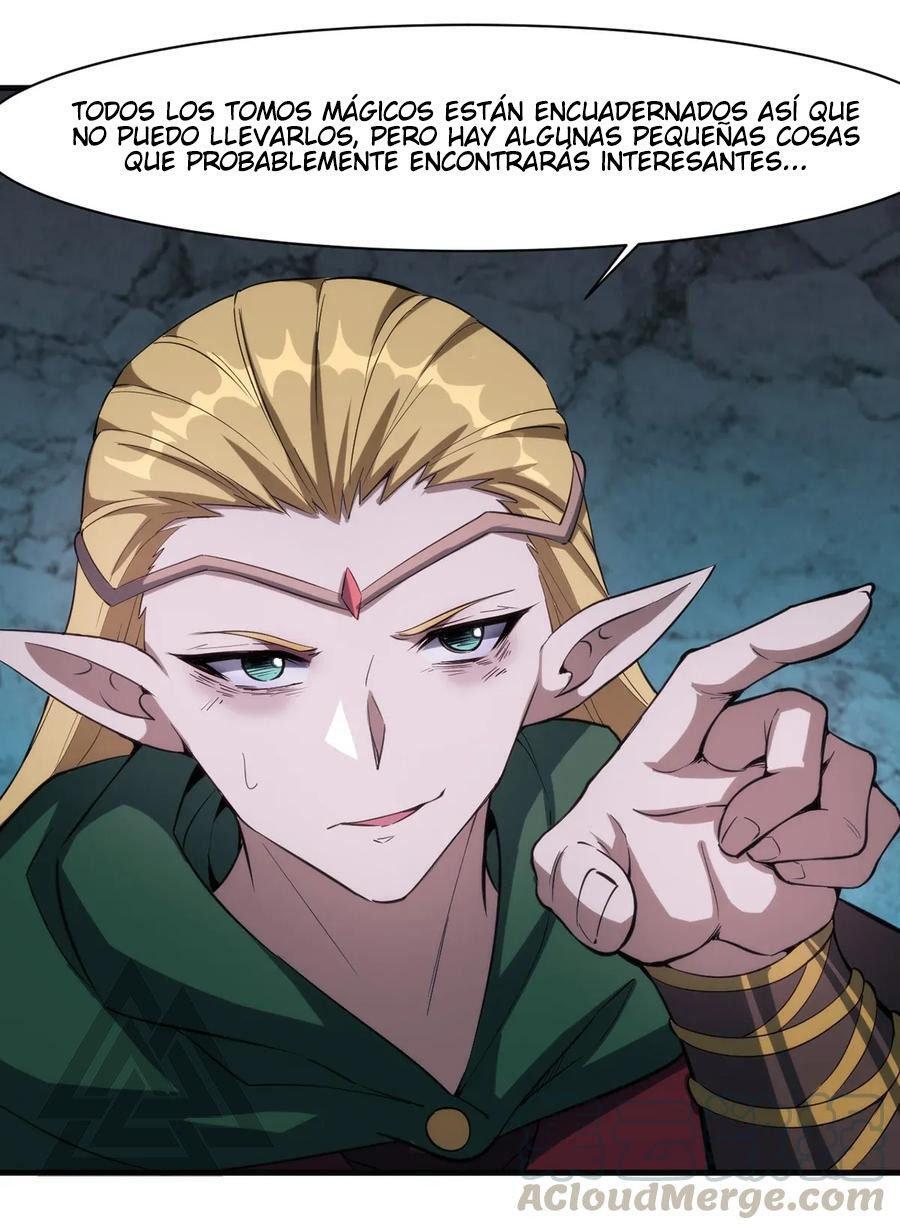 Capitulo 19 page 43