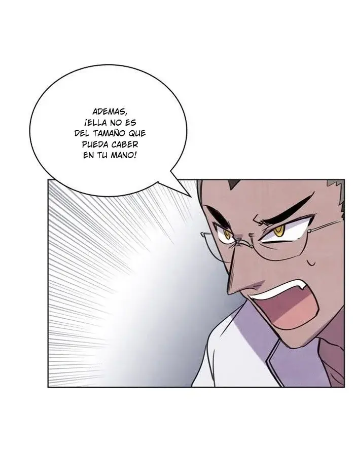Capitulo 29 page 56