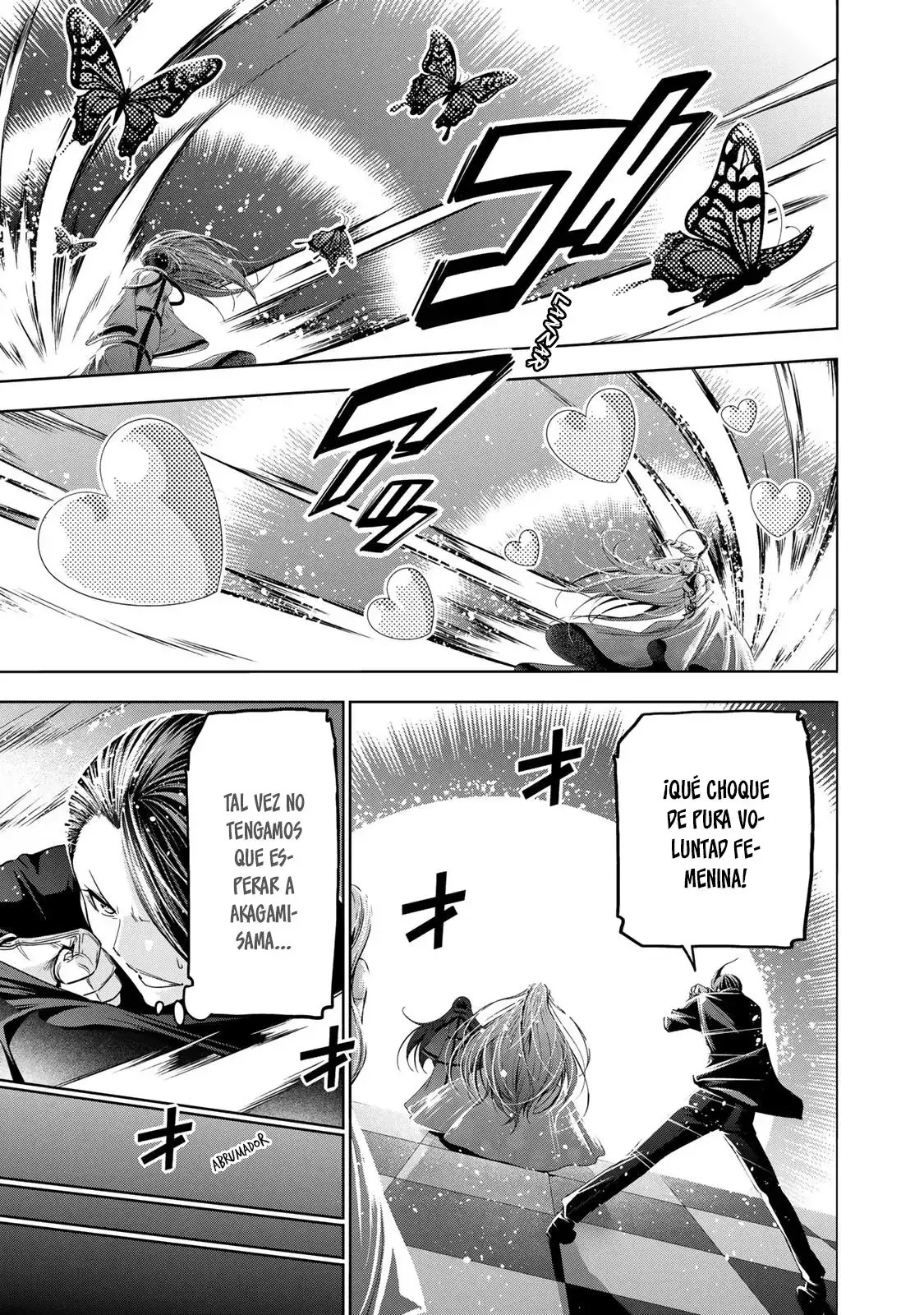 Capitulo 123 page 4