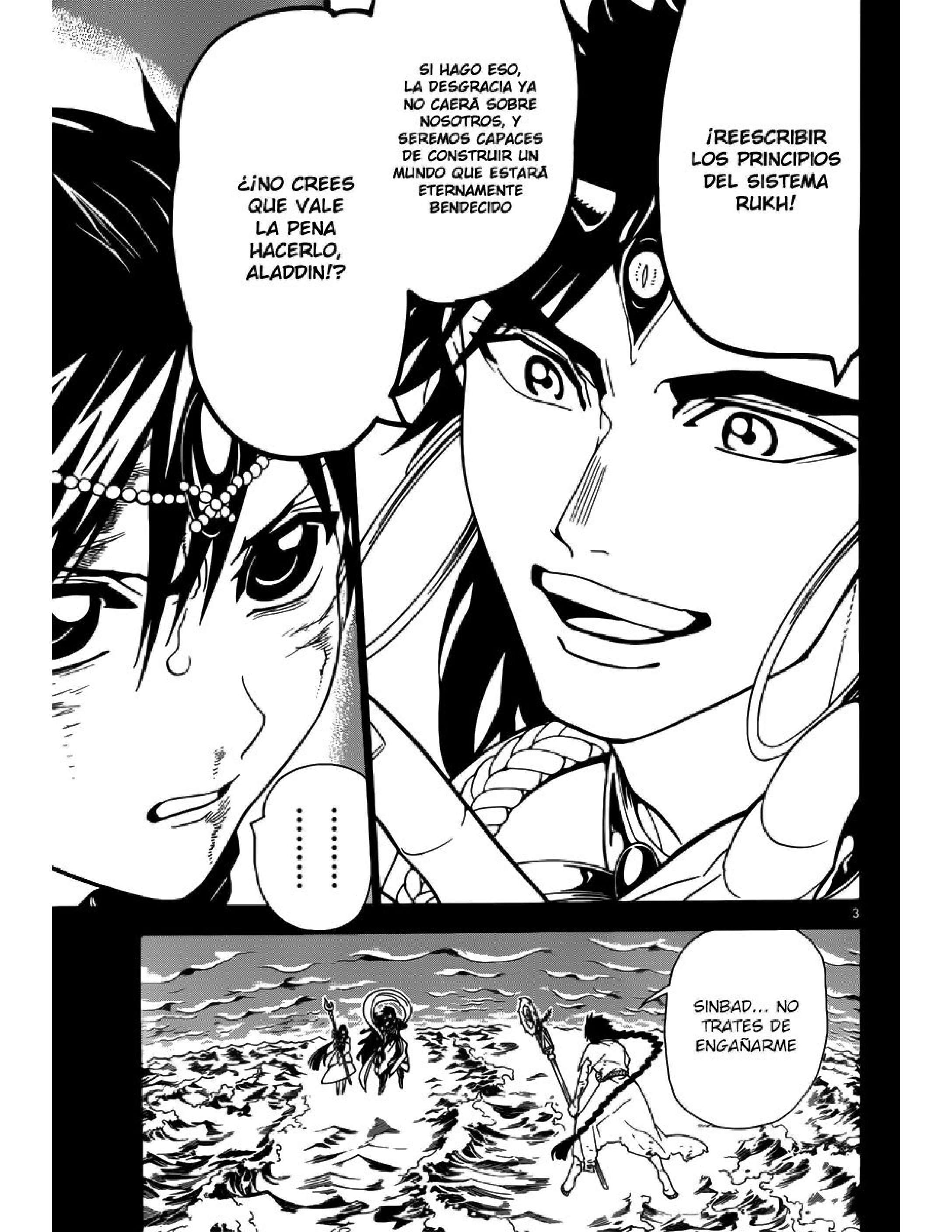 Capitulo 305 page 4