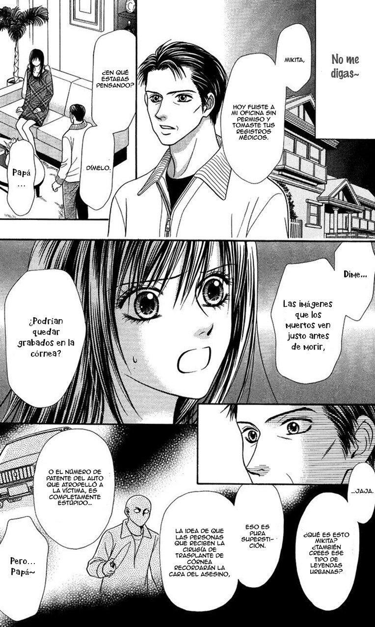 Capitulo 12 page 21