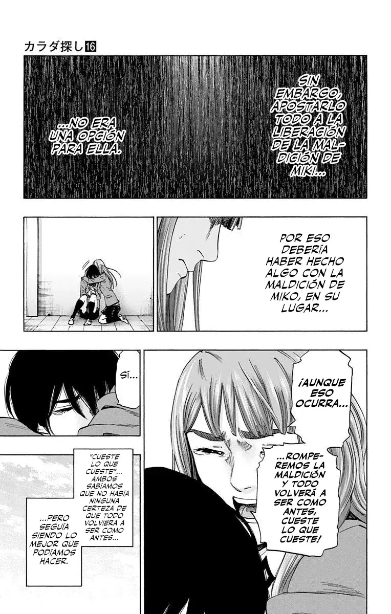 Capitulo 138 page 14