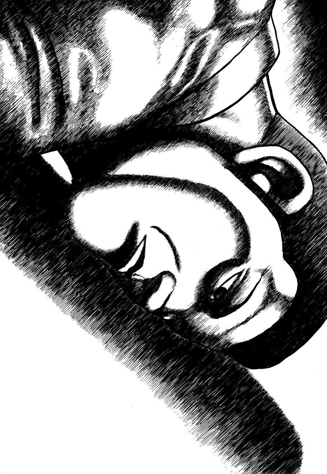Capitulo 230 page 17