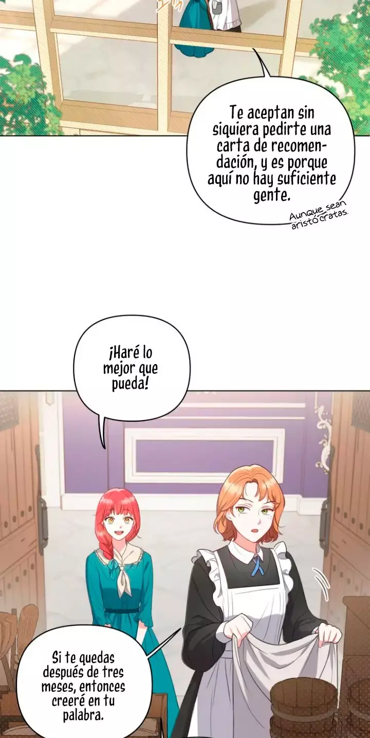 Capitulo 7 page 13
