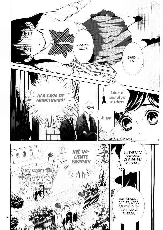 Capitulo 6 page 22