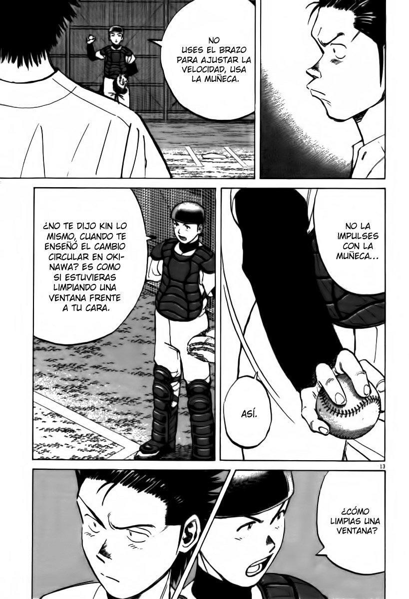 Capitulo 66 page 13
