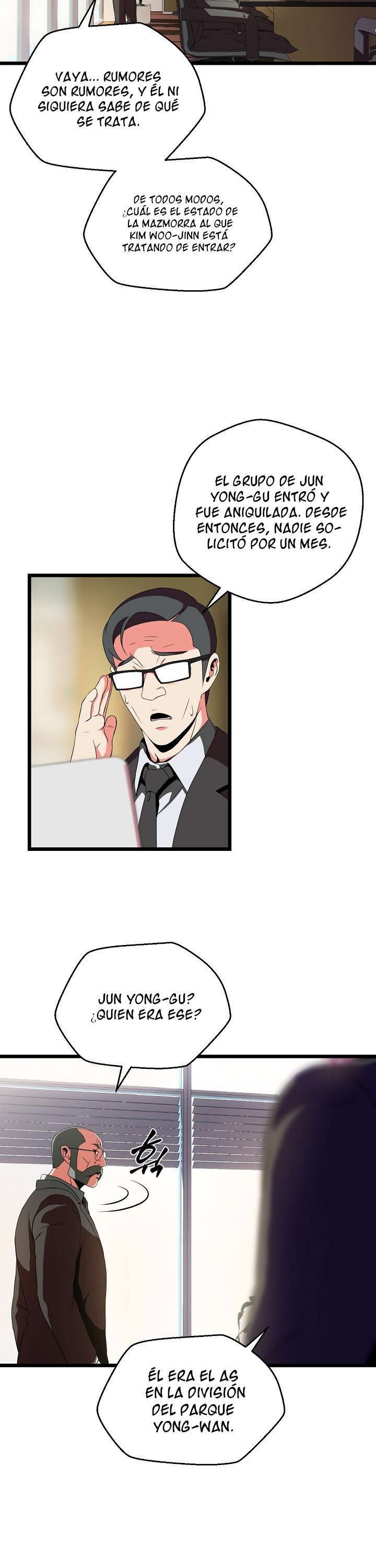 Capitulo 8 page 13