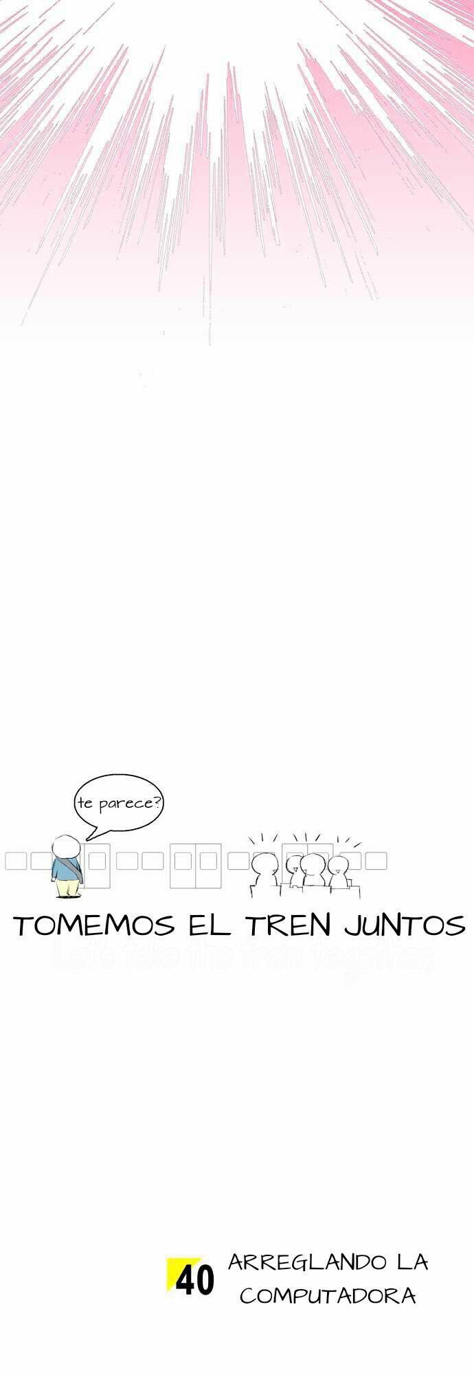 Capitulo 40 page 2