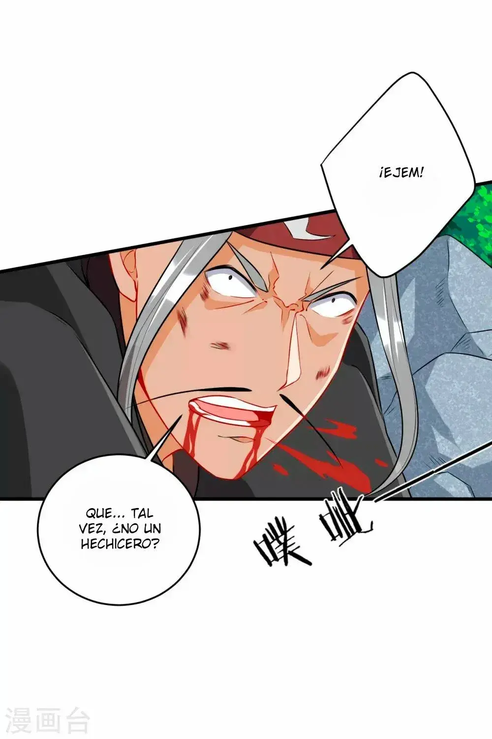 Capitulo 142 page 3