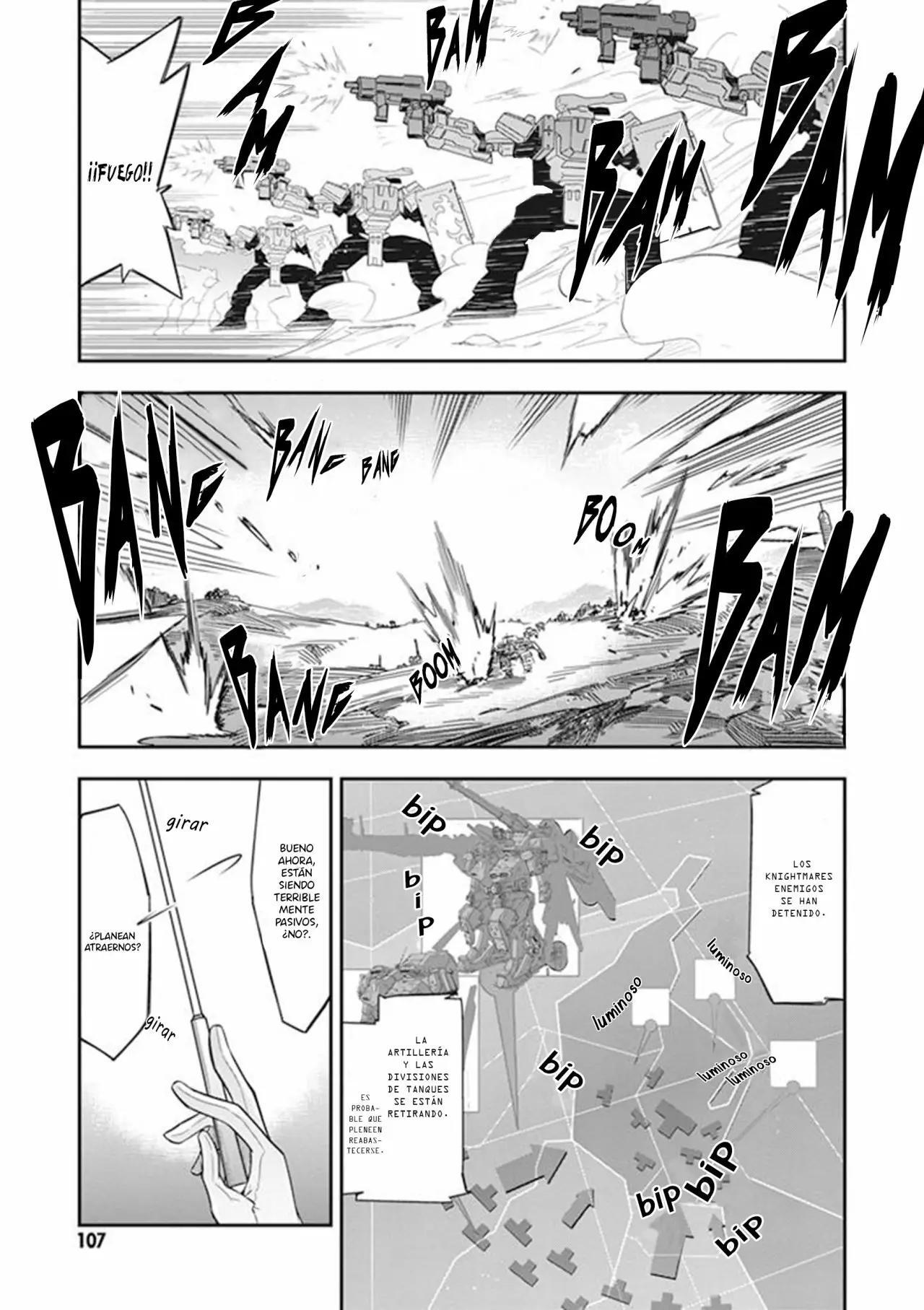 Capitulo 1 page 42