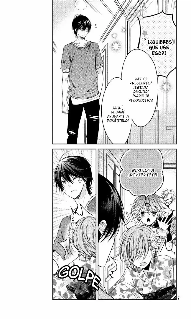 Capitulo 11 page 8