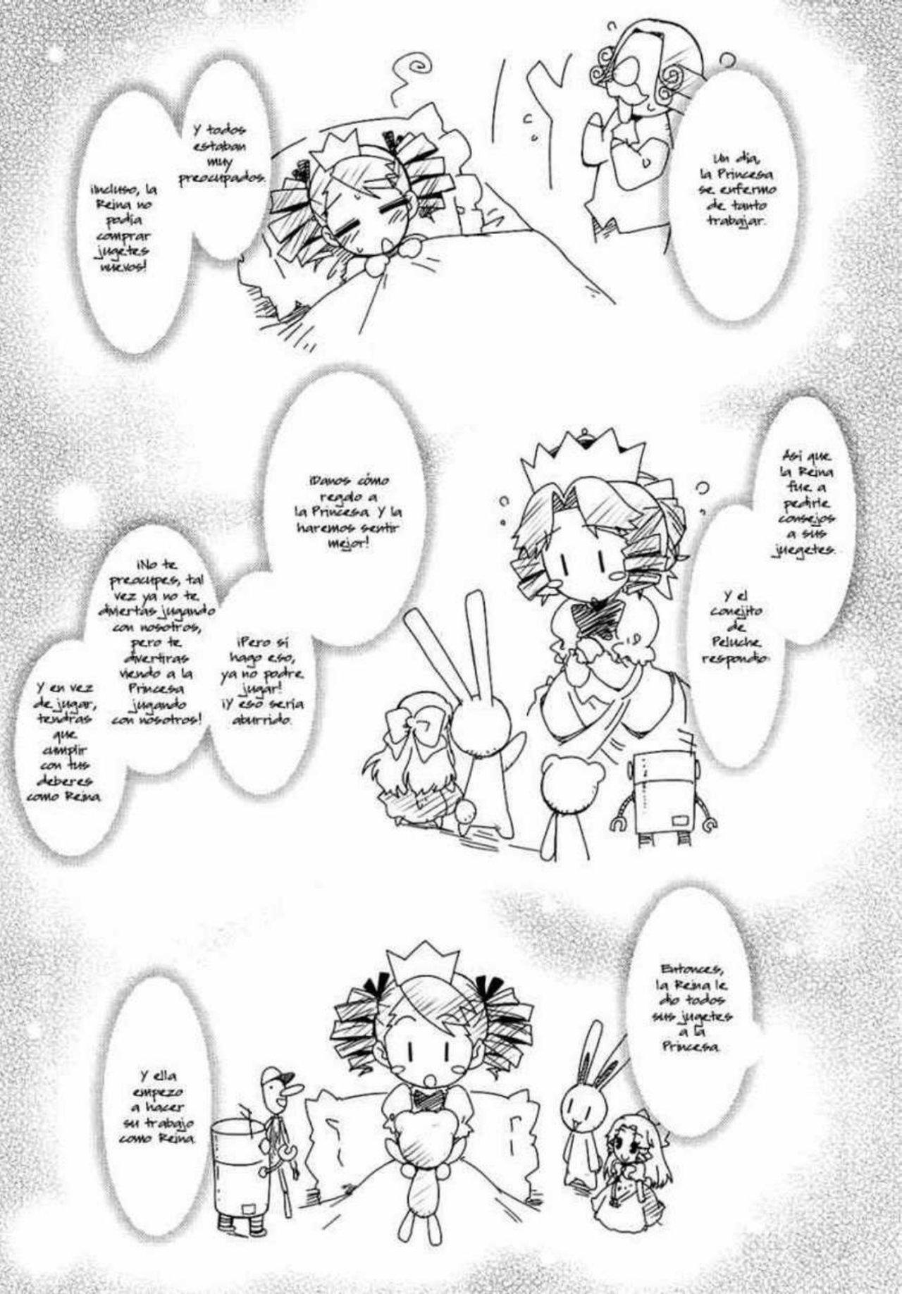 Capitulo 3 page 5