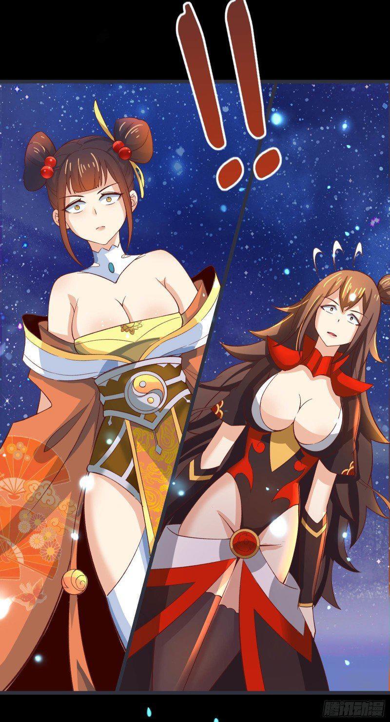 Capitulo 10 page 24