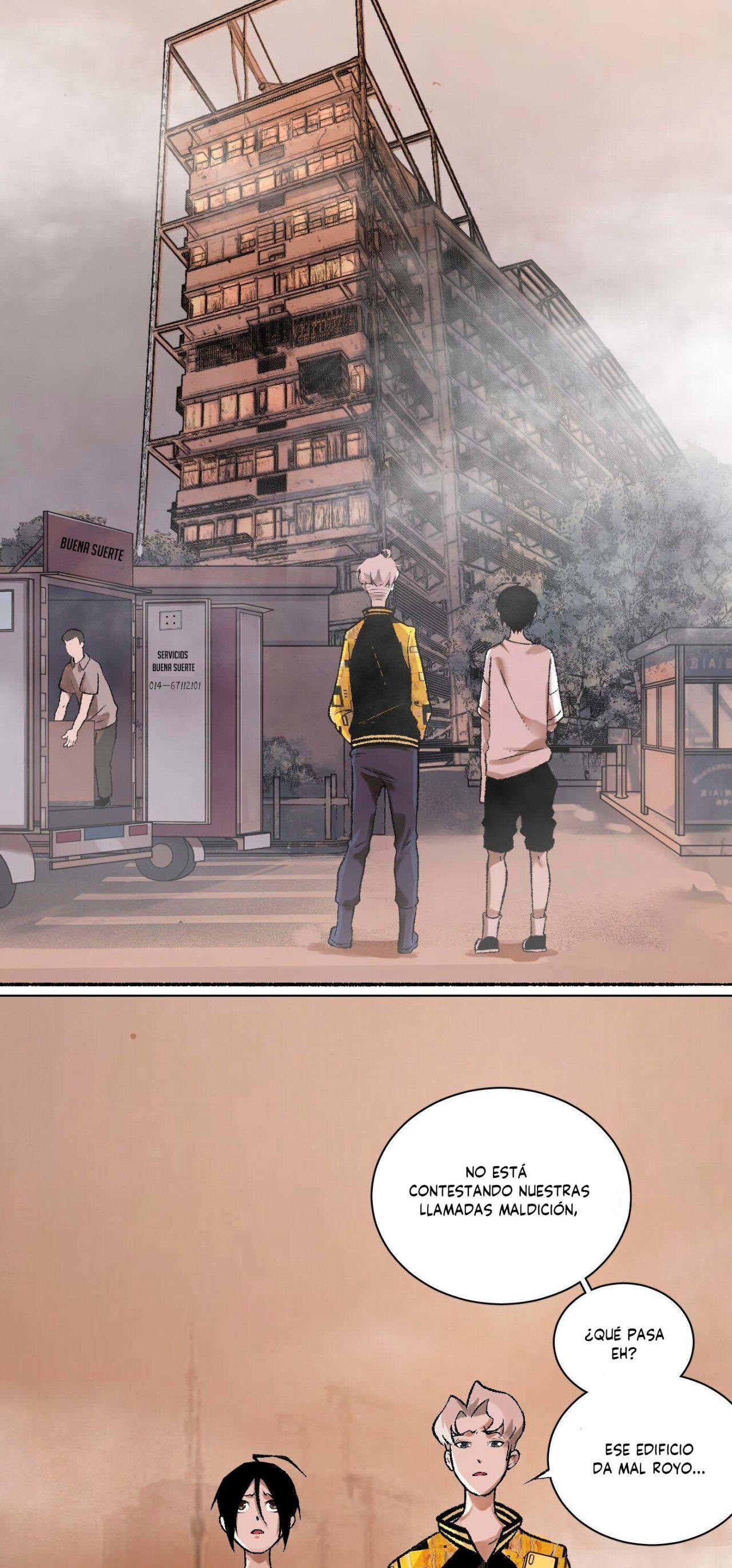 Capitulo 8 page 23