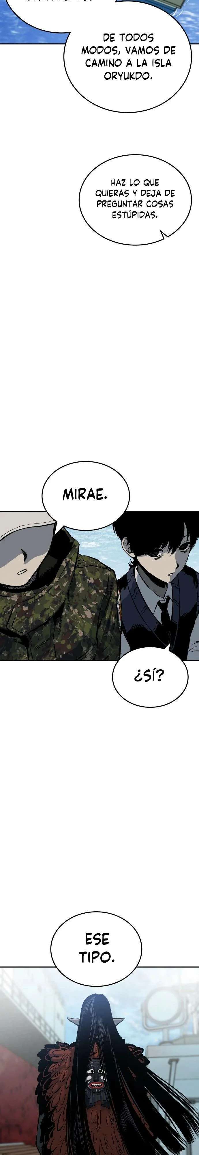 Capitulo 8 page 20