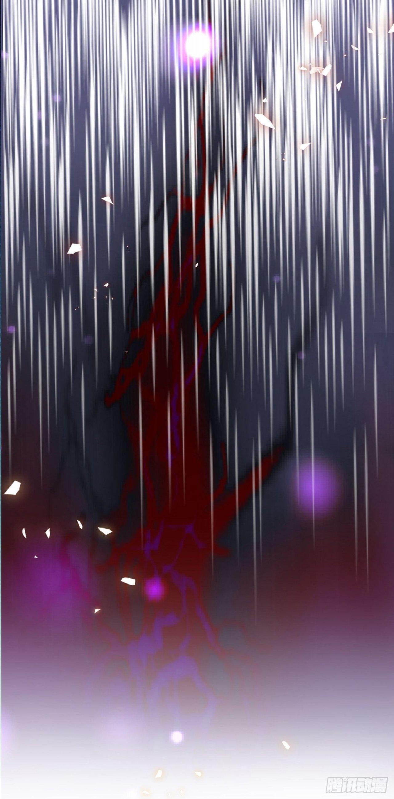 Capitulo 3 page 31