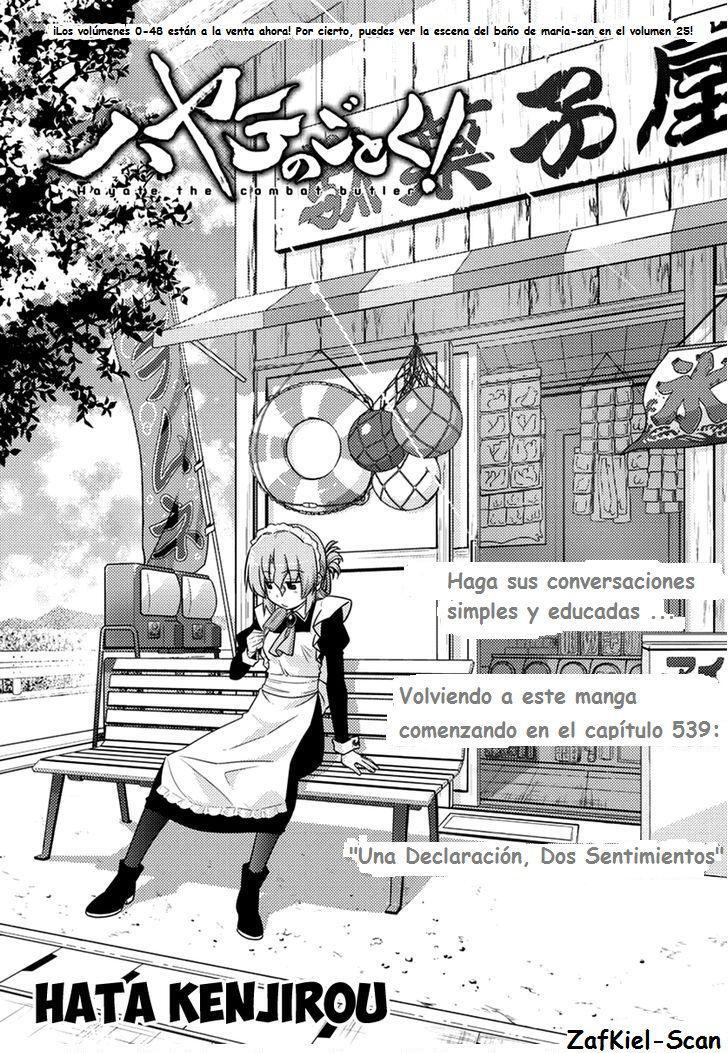 Capitulo 539 page 2