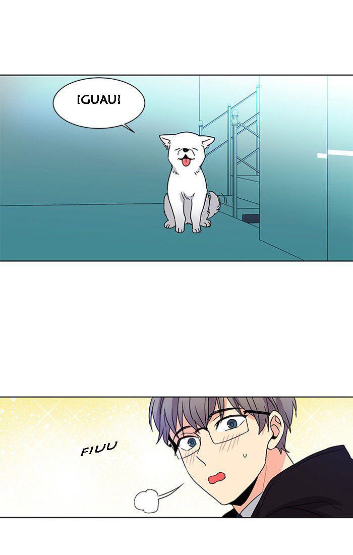 Capitulo 46 page 24