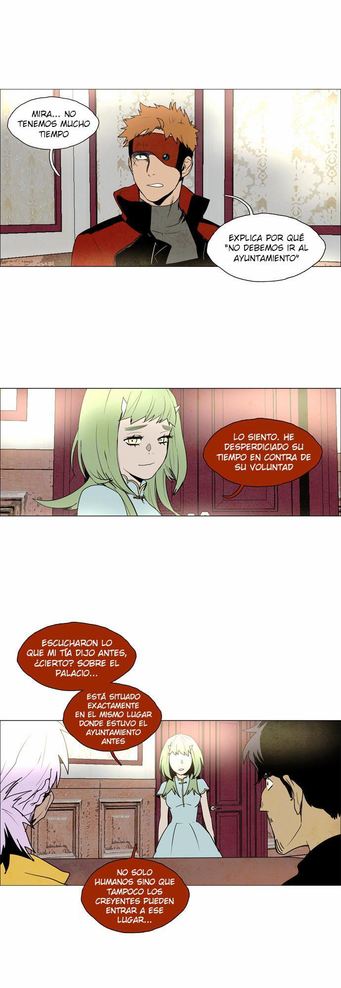 Capitulo 34 page 17
