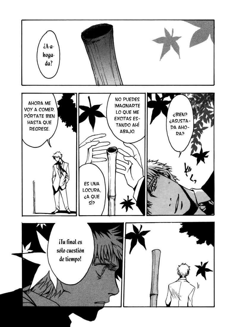 Capitulo 3 page 15